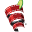 Cinergy Icon