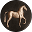 SirDavis Icon