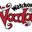 Watchover Voodoo Icon