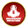 Silverbak Nutrition Icon