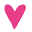 GleeFull Icon