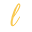 Lifted Naturals Icon