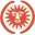 BANTU WAX Icon