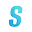 Strengthade Icon
