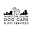 Winston-Salem Dog Care Icon