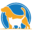 Alcala Country Pet Resort Icon