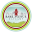 Bark Avenue Daycamp Icon