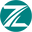 Zani Icon