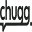 Chugg Chews Icon