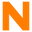 Newtral Official Icon