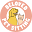 BeLoved Pet Sitting Icon