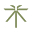 Phoilex Icon