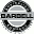 Australian Barbell Company Icon