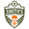 Smith's Surplus Icon