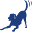 Waggles Pet Resort Icon