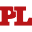 Power Lift Icon