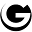 Gym Gear Icon