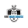 LeeWarehouse Icon