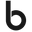 Bolt Bell Icon
