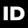 ID Home Fashions Icon