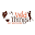 Wild Things Pet Services Icon