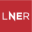 LNER Icon