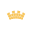 Kings Hill Jewellery Icon
