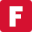 Fitshop Icon