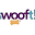 Swooft Icon