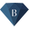 Bensons of Ludlow Icon