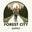 Forest City Supply Icon
