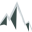 Outward Bound Hounds Icon