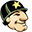 Army Surplus Store Icon