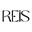 Reis Jewellery Icon