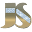 Jasen Jewelry Icon
