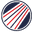 USA Supply Icon