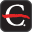 MD Anderson Cancer Center Icon