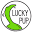 Lucky Pup Adventures Icon