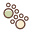 Tiny Paws Pet Sitting Icon