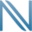 Nava Health Icon