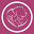 Paleo Pet Sitting Icon