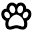 Walden Pet Services Icon