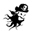 Shoe Pirate Icon