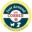 Just Around the Corner Pet Sitting Icon
