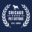 Chicago Pet Sitters Icon