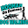 Hooman On Demand Icon