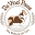 Da Vinci Paws Icon