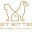 MHK Pet Sitter Icon