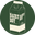 Dairy Boy Icon