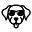 Vicki’s Little Rascals Icon